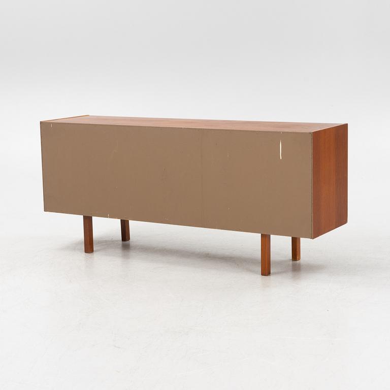 Sideboard, Ulferts, Tibro, 1960-tal.