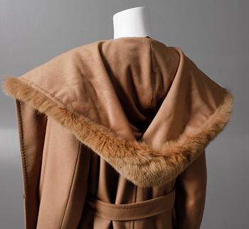 KAPPA, Max Mara.
