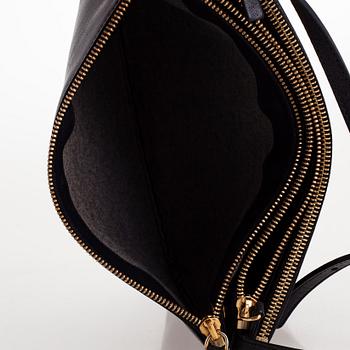 Céline, "Trio bag", väska.