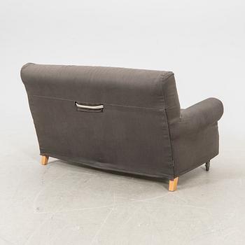 Soffor ett par  " Nonnamaria" Flexform 2000-tal.