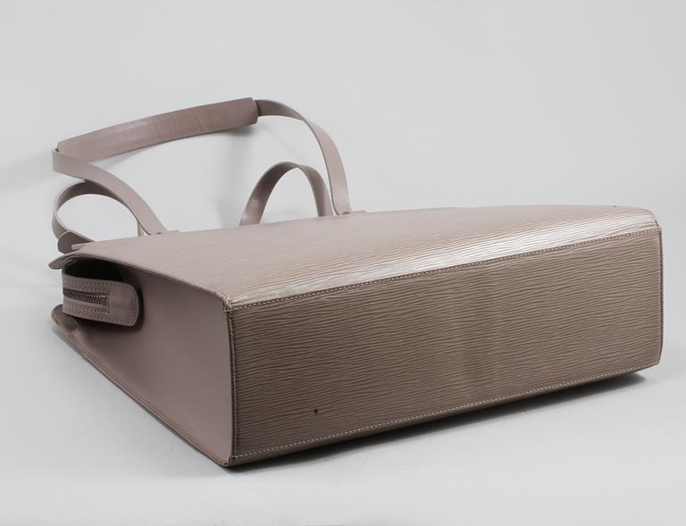 HANDVÄSKA, "Lilac", Louis Vuitton.
