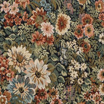 SOFFA, 1960-tal.