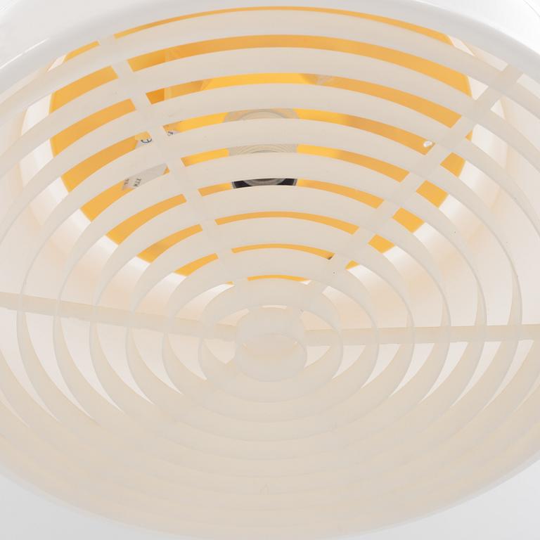 Anders Pehrson, ceiling lamp, Ateljé Lyktan.