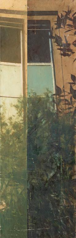 Anders Widoff, ur "Opera" nr 65.