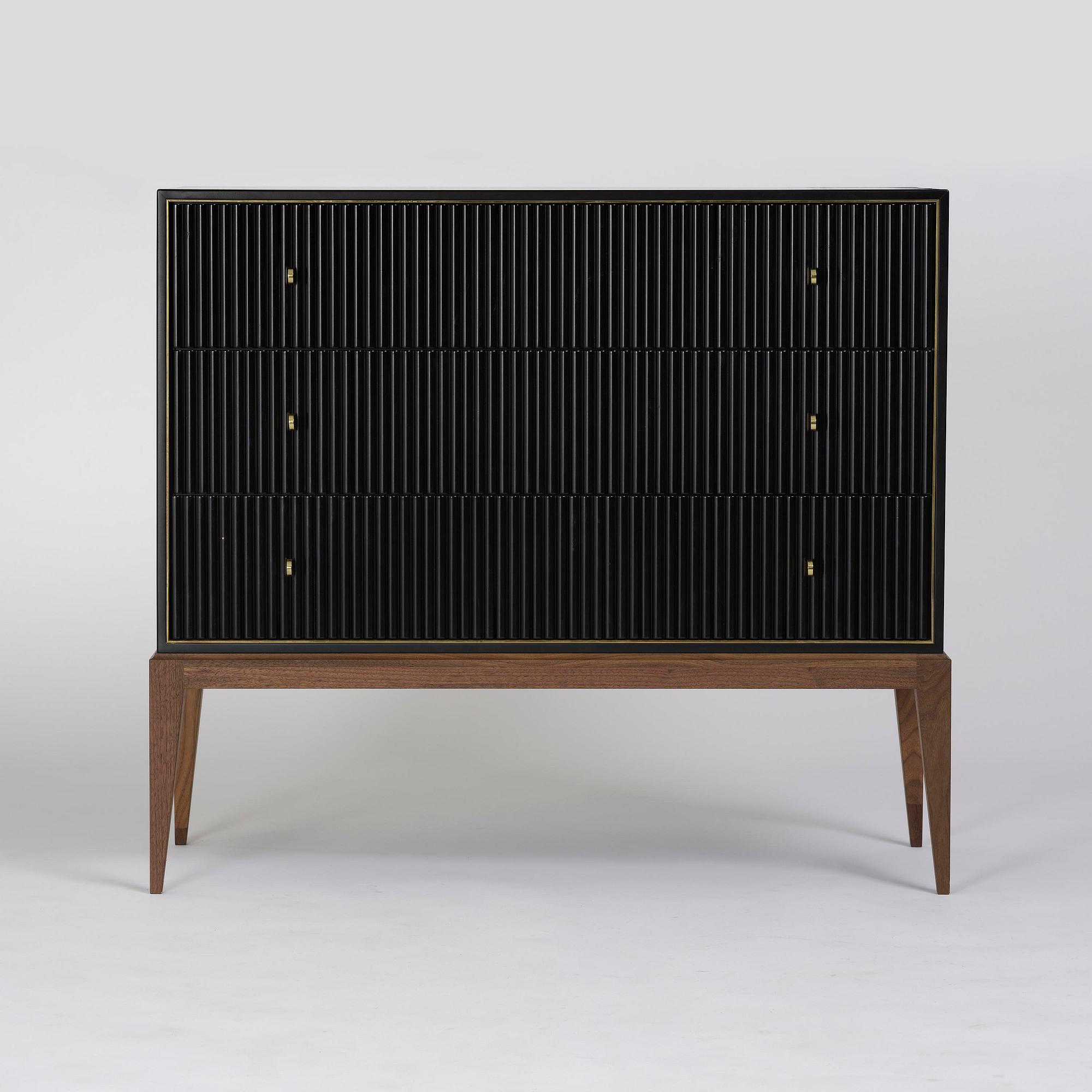Attila Suta, byrå, egen studio, Stockholm, 2021.