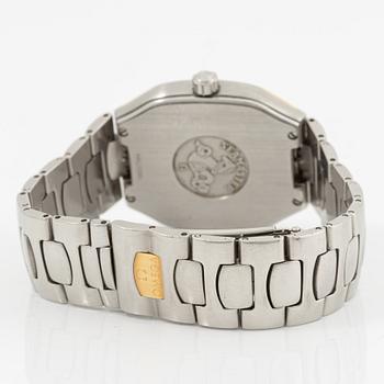 Omega, Polaris, armbandsur, 32 mm.