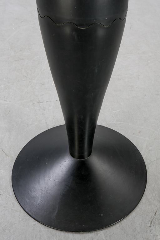Philippe Starck,