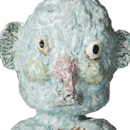 Björn Springfeldts samling