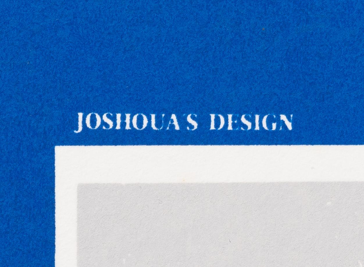 Franco Costa, " Lysekil".