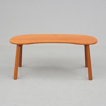 PALL, modell 1034, Josef Frank, Svenskt Tenn.