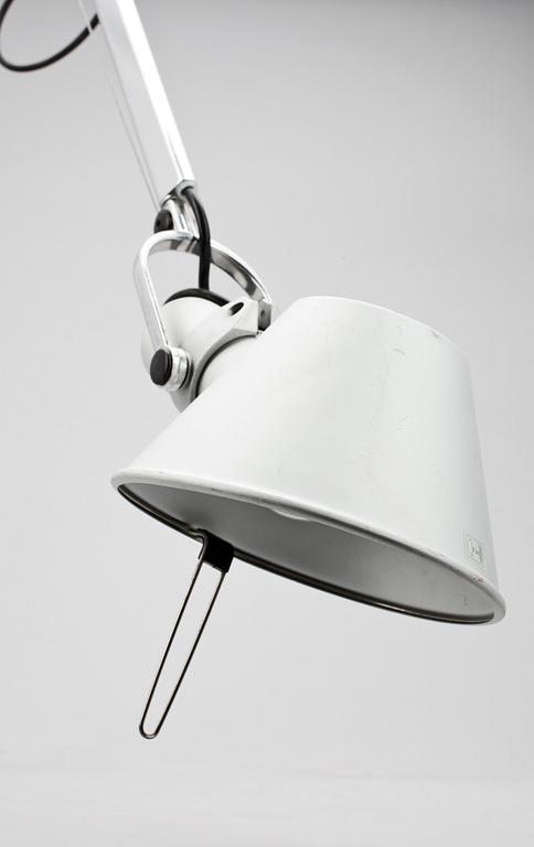 TAKARMATUR, "Tolomeo". Artemide, Italien, 1900-talets slut.