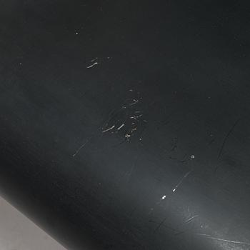 Alvar Aalto, a 1960/1970's 'Paimio 41' for O.Y. Huonekalu-ja Rakennustyötehdas A.B.