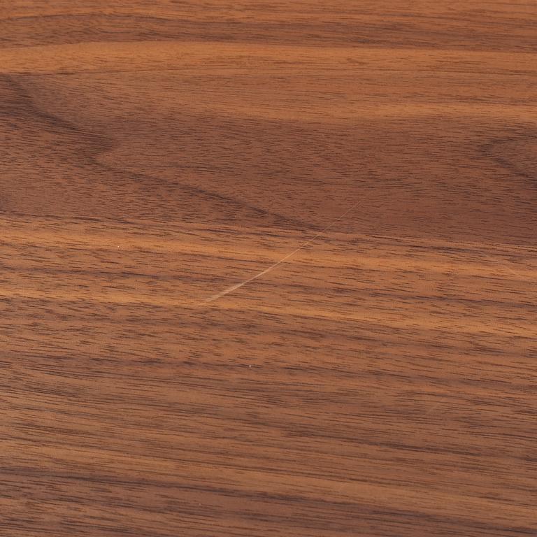 Coffee table, "Oscar", Miljögården, contemporary.