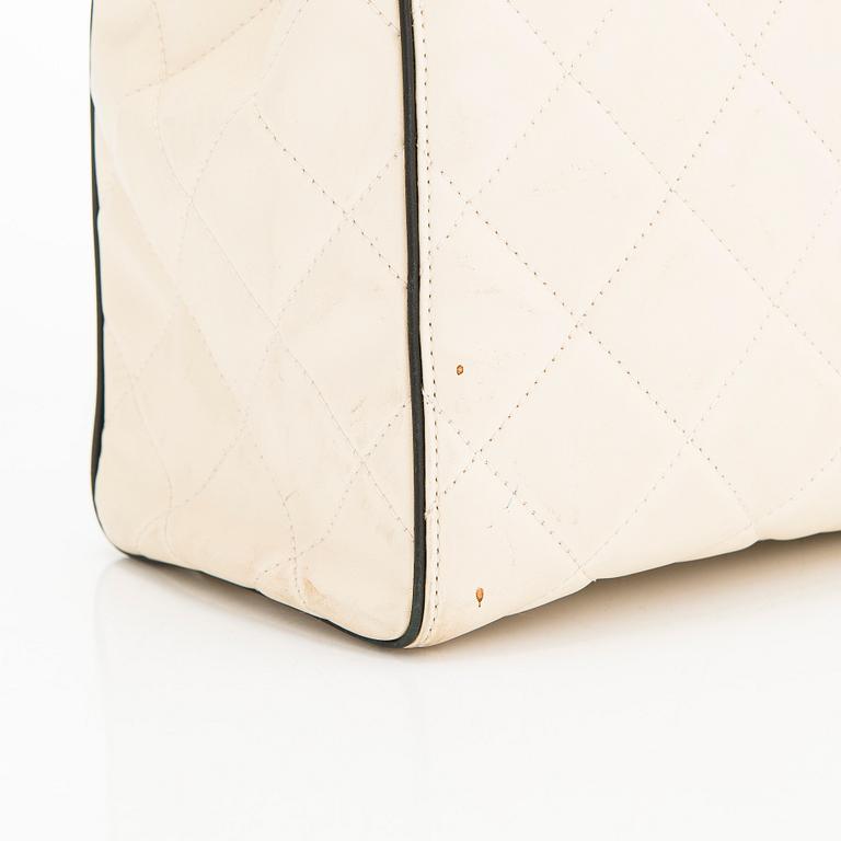 Chanel, väska "Portobello".