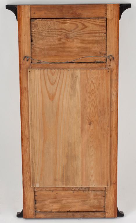 SPEGEL, Karl-Johan stil, 1900-talets första hälft.