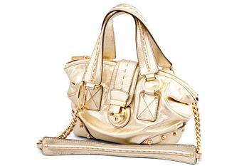 A HANDBAG, Dolce & Gabbana.