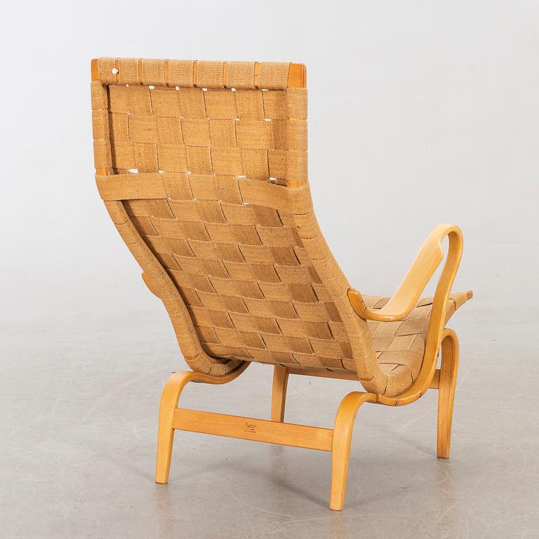 Bruno Mathsson,