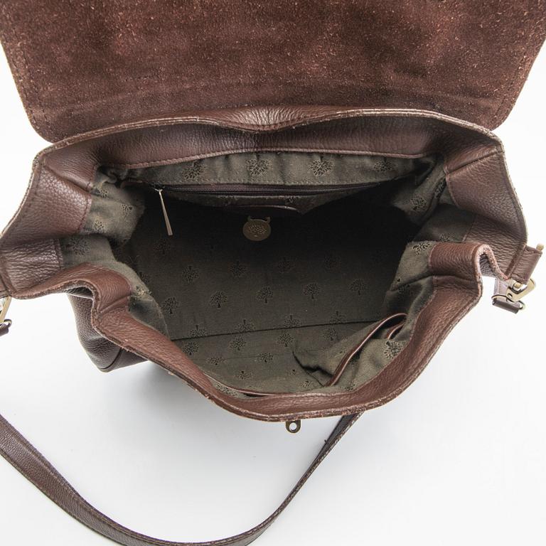 Mulberry bag Alexa vintage.