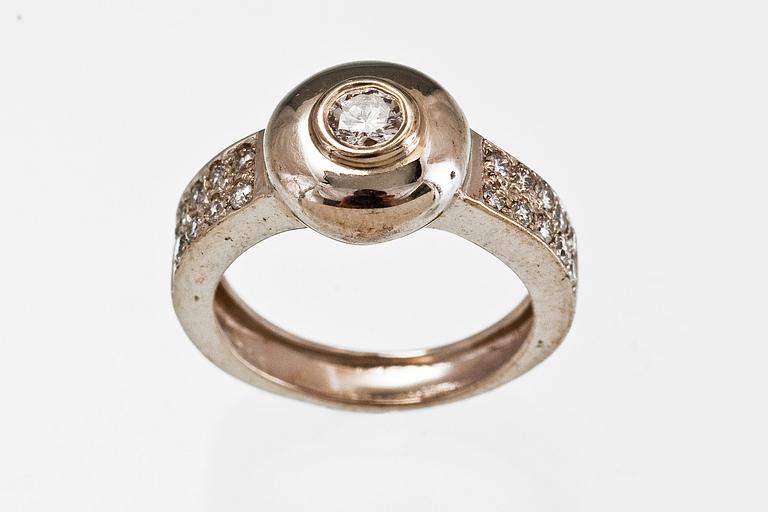 RING.