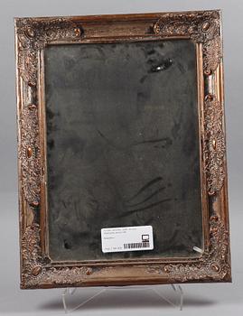 SPEGEL, pläter, Europa 1800-talets andra hälft.