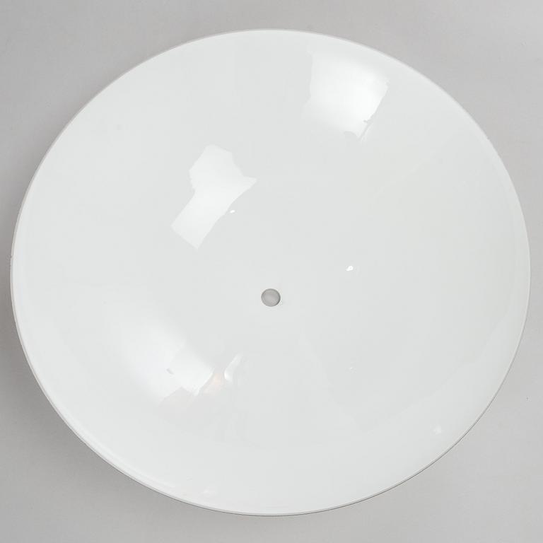 Paavo Tynell, Chandelier, for Taito. Made to order 1950.