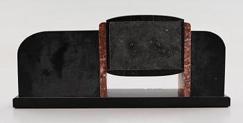 BORDSUR, art déco, 1900-talets första hälft.