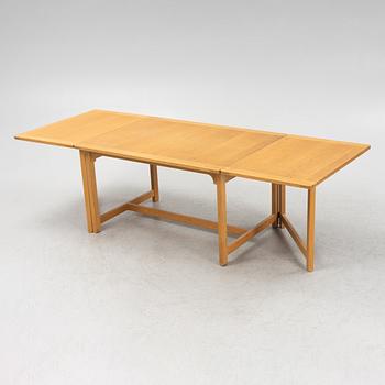 Børge Mogensen, slagbord, "Øresund", Karl Andersson & Søner, Danmark.