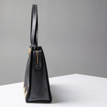 AXELREMSVÄSKA, Versace.