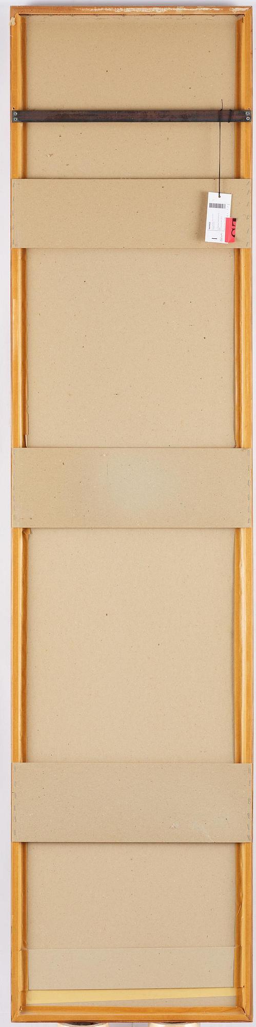 A set of four kesi panels depicting Xiwangmu and the daoist Immortals, late Qing dynasty.