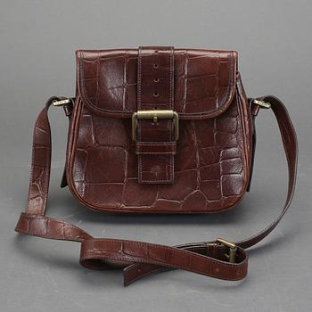 VÄSKA, Mulberry.