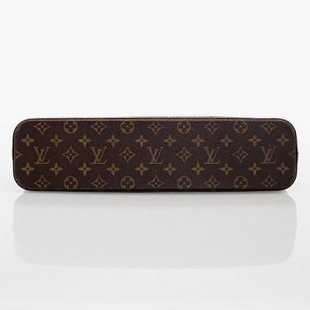Louis Vuitton, laukku "Luco".