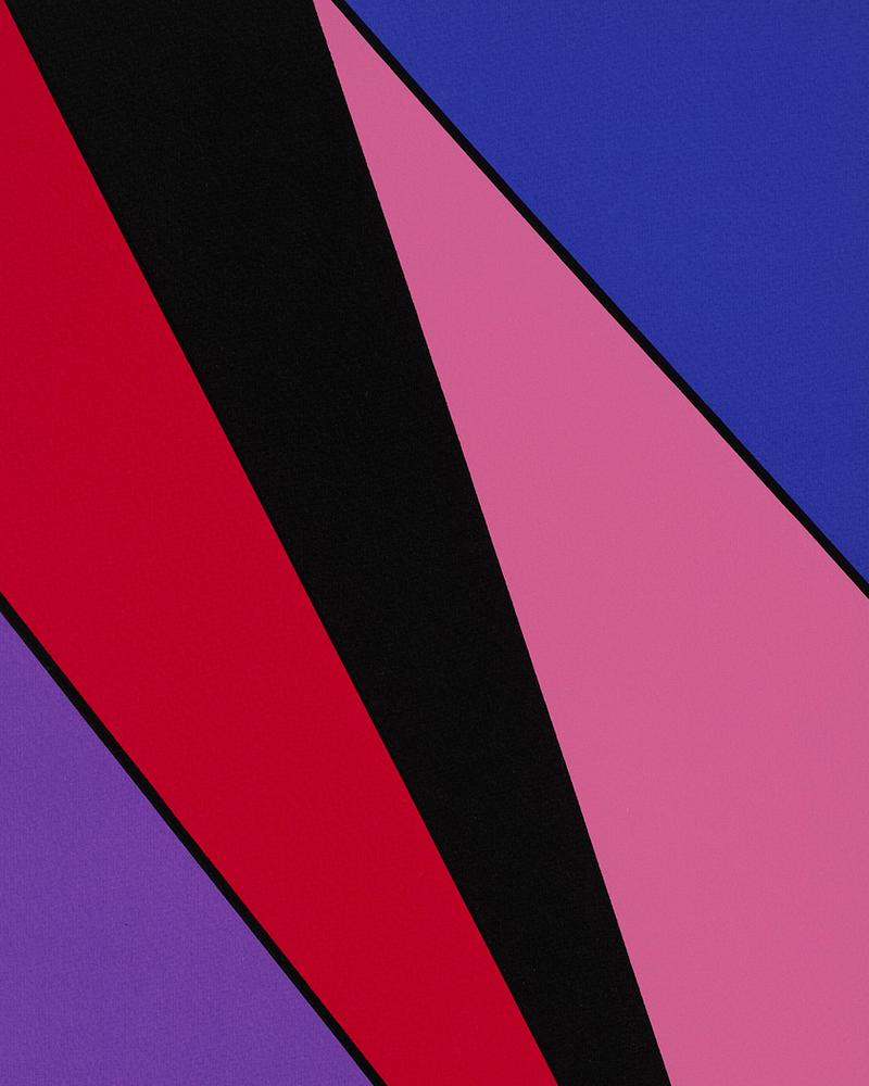 Bærtling – prints from the Bærtling Foundation’s collection