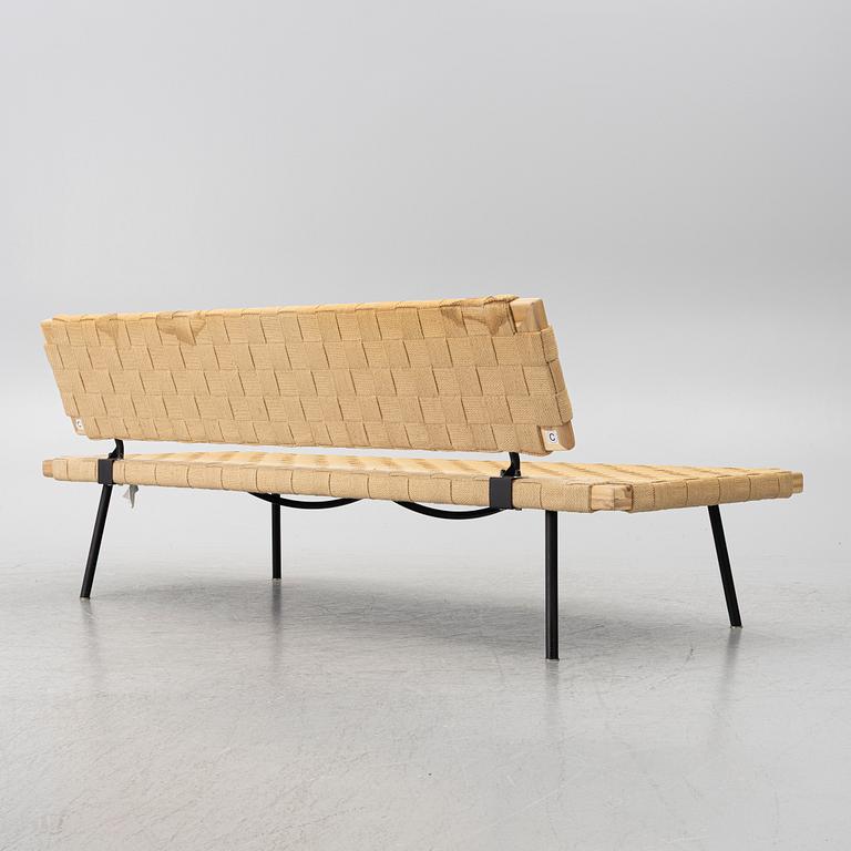 Ilse Crawford, A sofa, "Sinnerlig", IKEA.