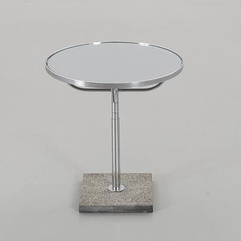 A table, "Pronto", by DUX, 20/21th century,