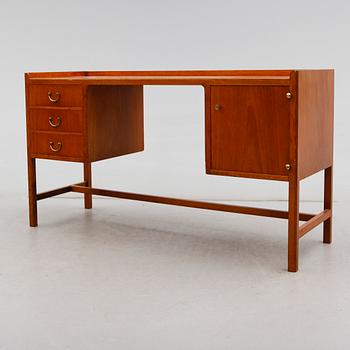 SKRIVBORD, Josef Frank, Svenskt Tenn, 1900-talets mitt.