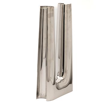 Søren Georg Jensen, candelabrum, model 1087, Georg Jensen, Denmark.