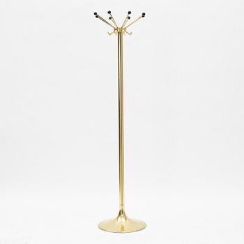 Klädhängare, Johanson Design, 1900-talets senare del.