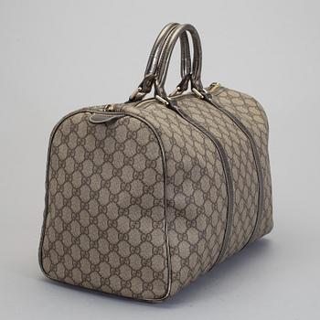 VÄSKA, Gucci.