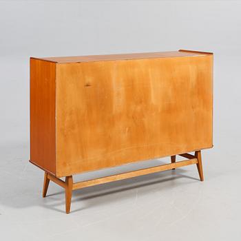SIDEBOARD, 1950-/60-tal.