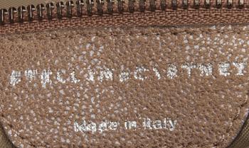 VÄSKA, Stella McCartney.