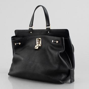 Valentino, bag, "Joylock".