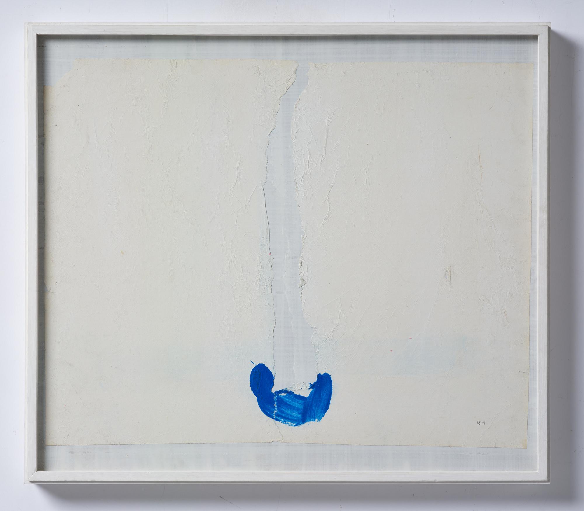 Rune Hagberg, Untitled.