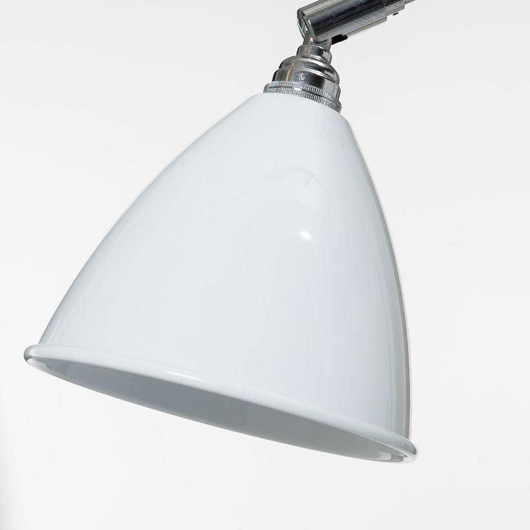 Robert Dudley Best, bordslampa, "Bestlite BL1", Gubi.