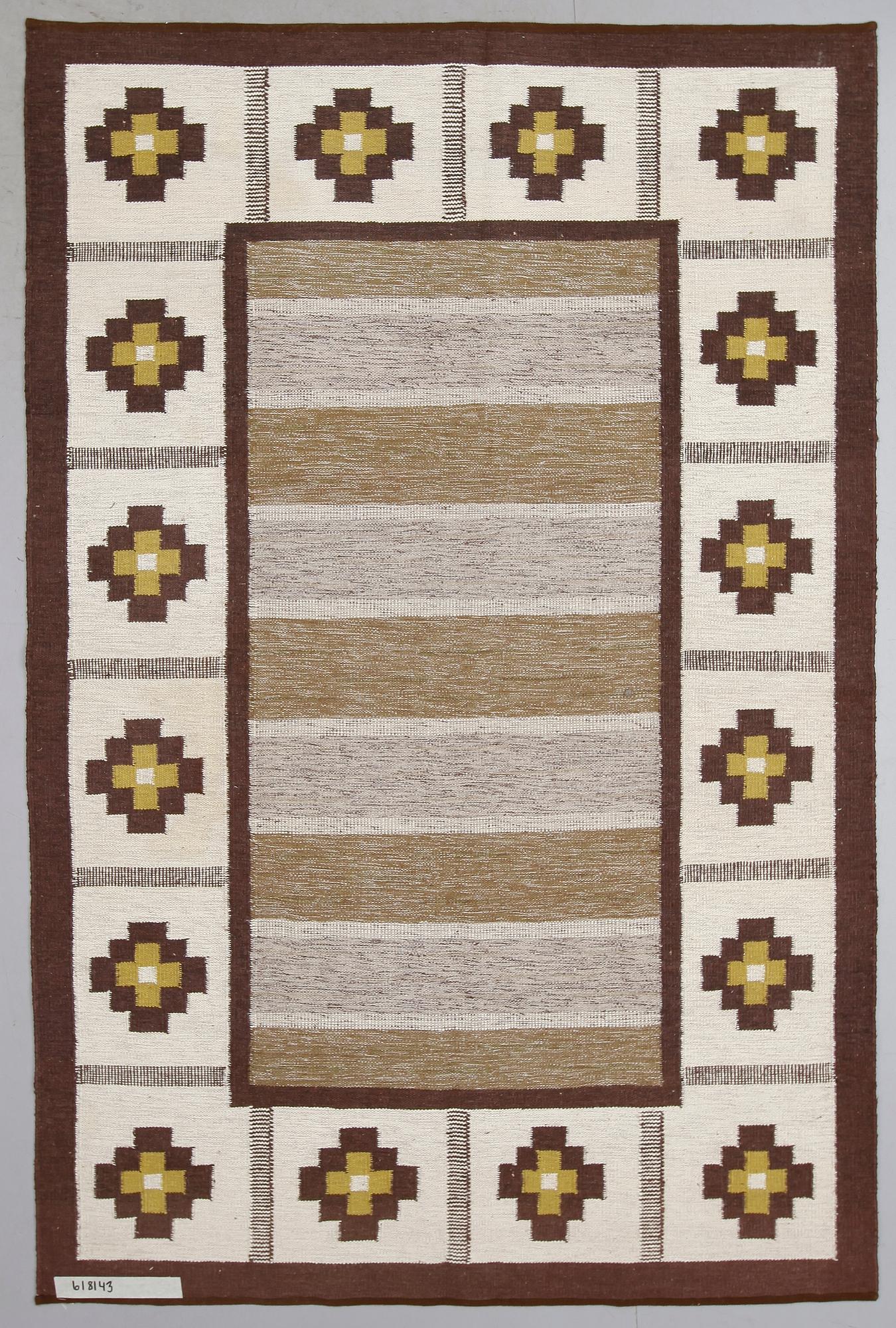 MATTA, Rölakan, ca 299 x 199 cm.