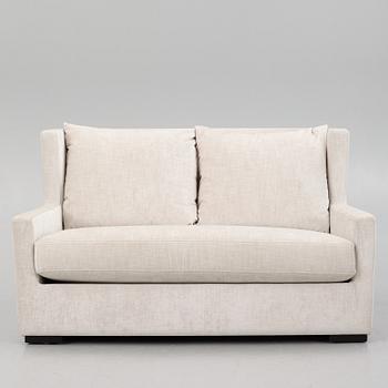 Torill Slettvoll, an 'East Duo' sofa, Slettvoll.