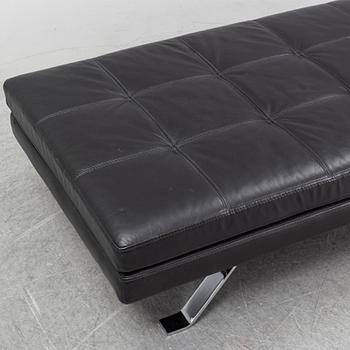 DAGBÄDD, Ilva, Danmark.