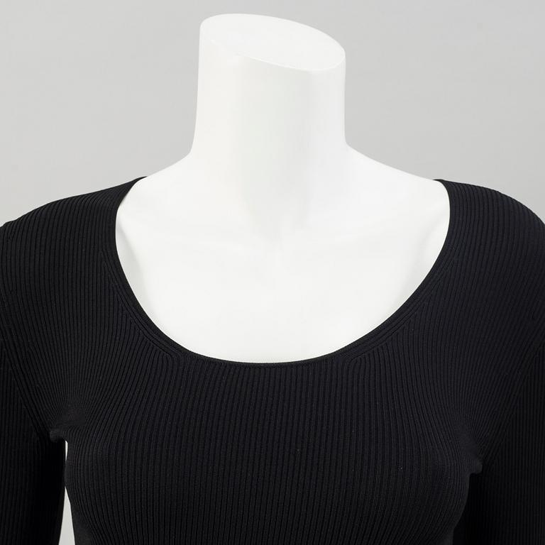 A dress by Elizabeth, dress, size XS.