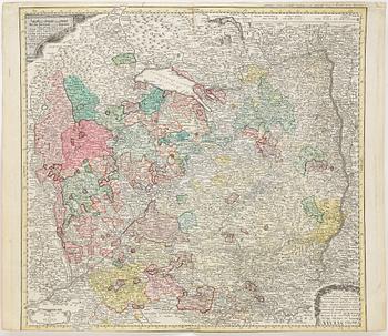 KARTA, 5, mestadels Tobias Conrad Lotter.