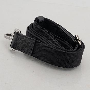 Christian Dior, bag, "Dior Oblique Pouch".