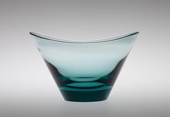 Göran Hongell, KULHO.